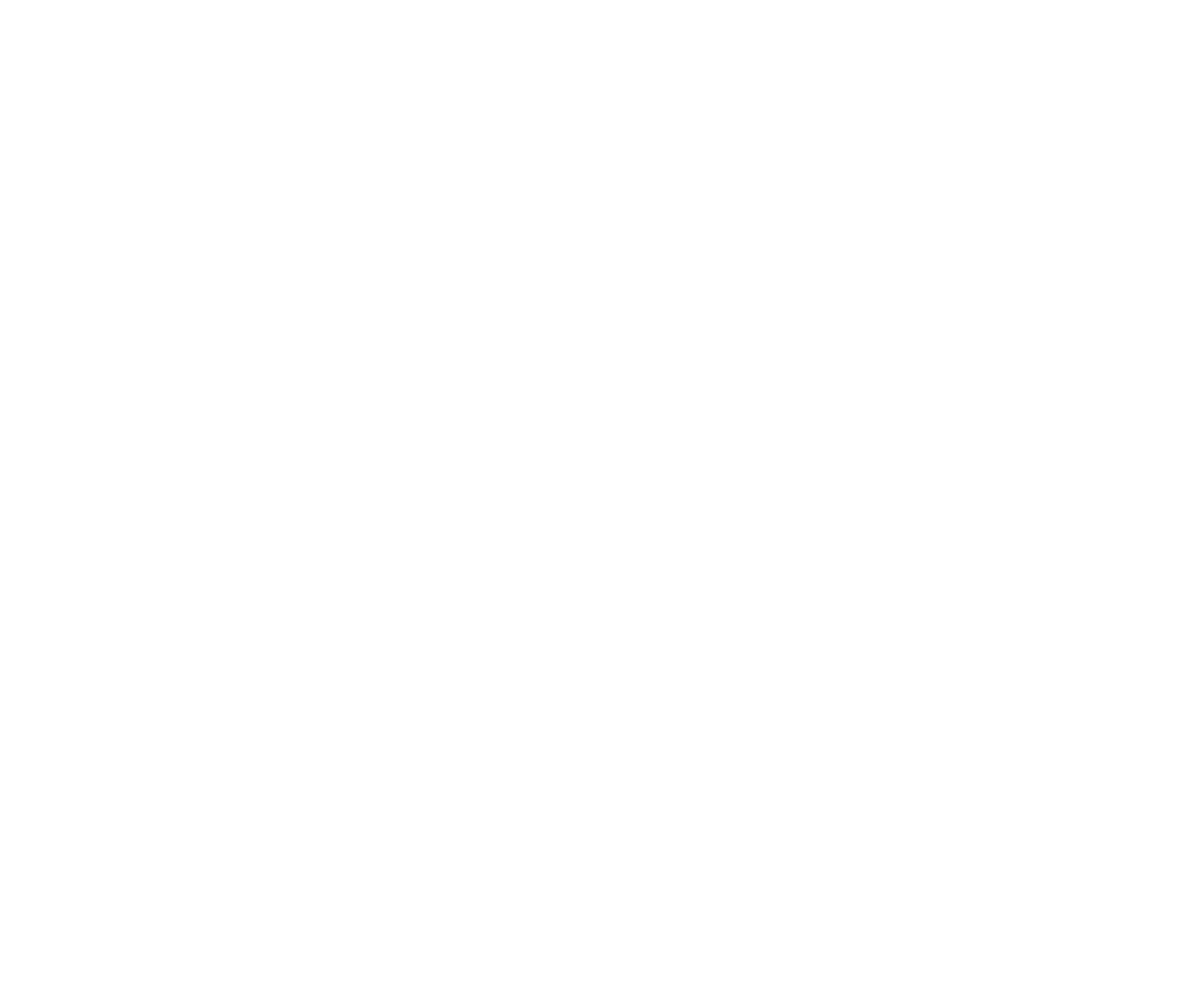 West Side Nut Club Fall Festival | Evansville, IN