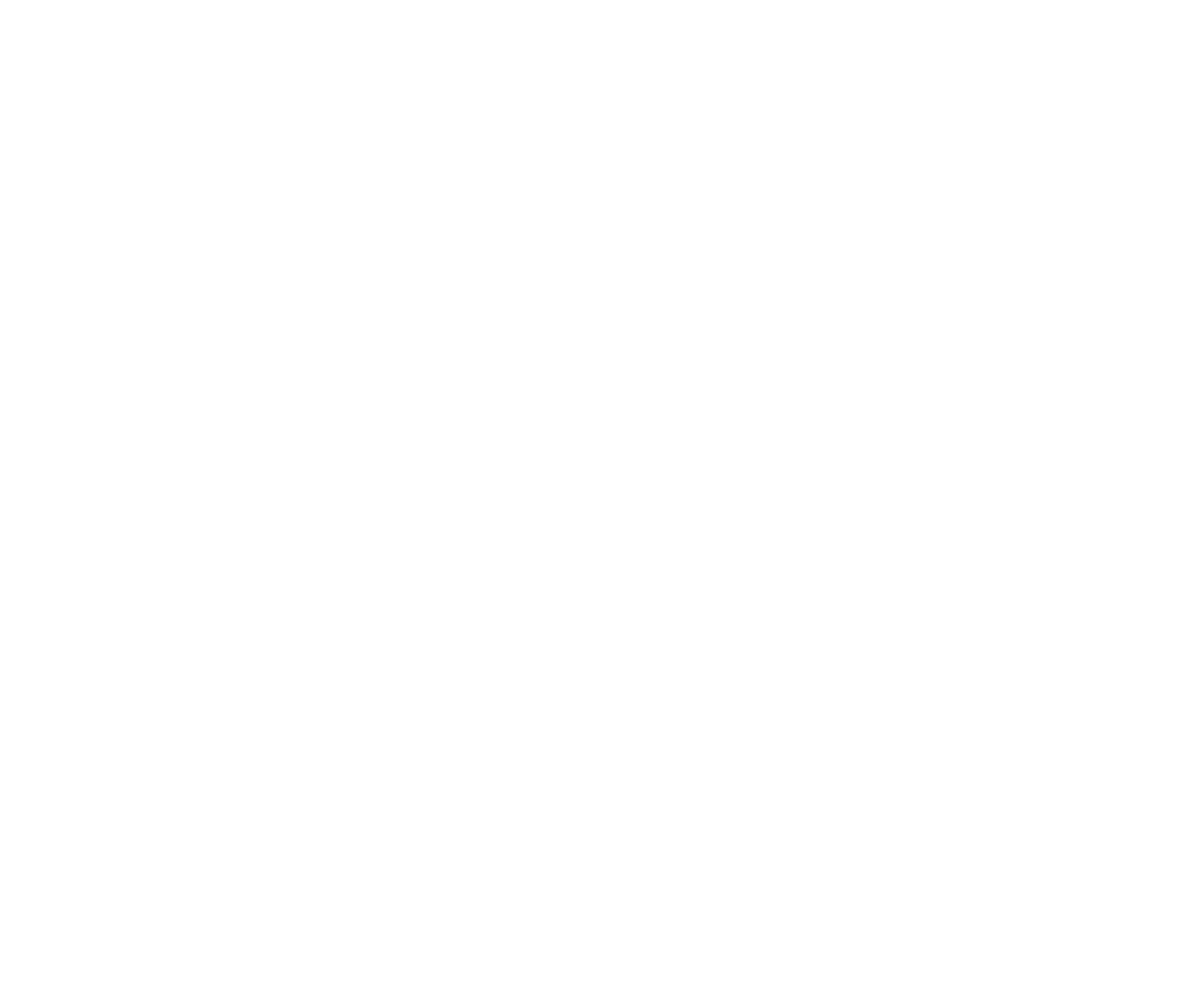 West Side Nut Club Fall Festival | Evansville, IN