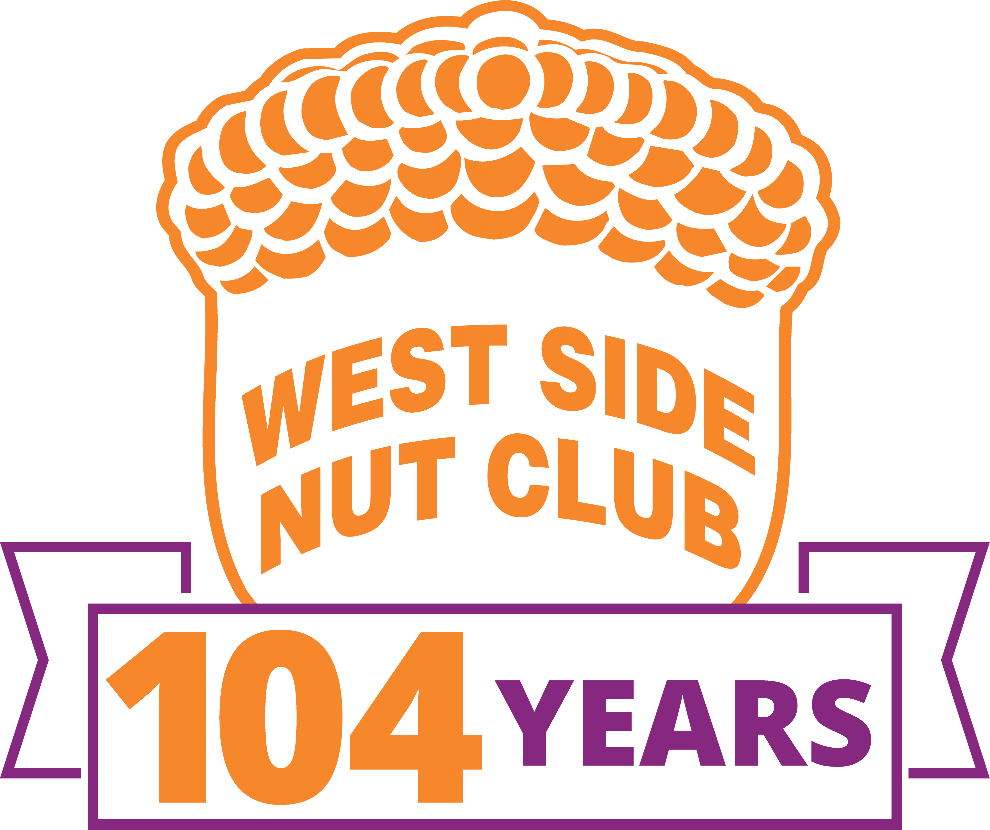 West Side Nut Club Fall Festival | Evansville, IN