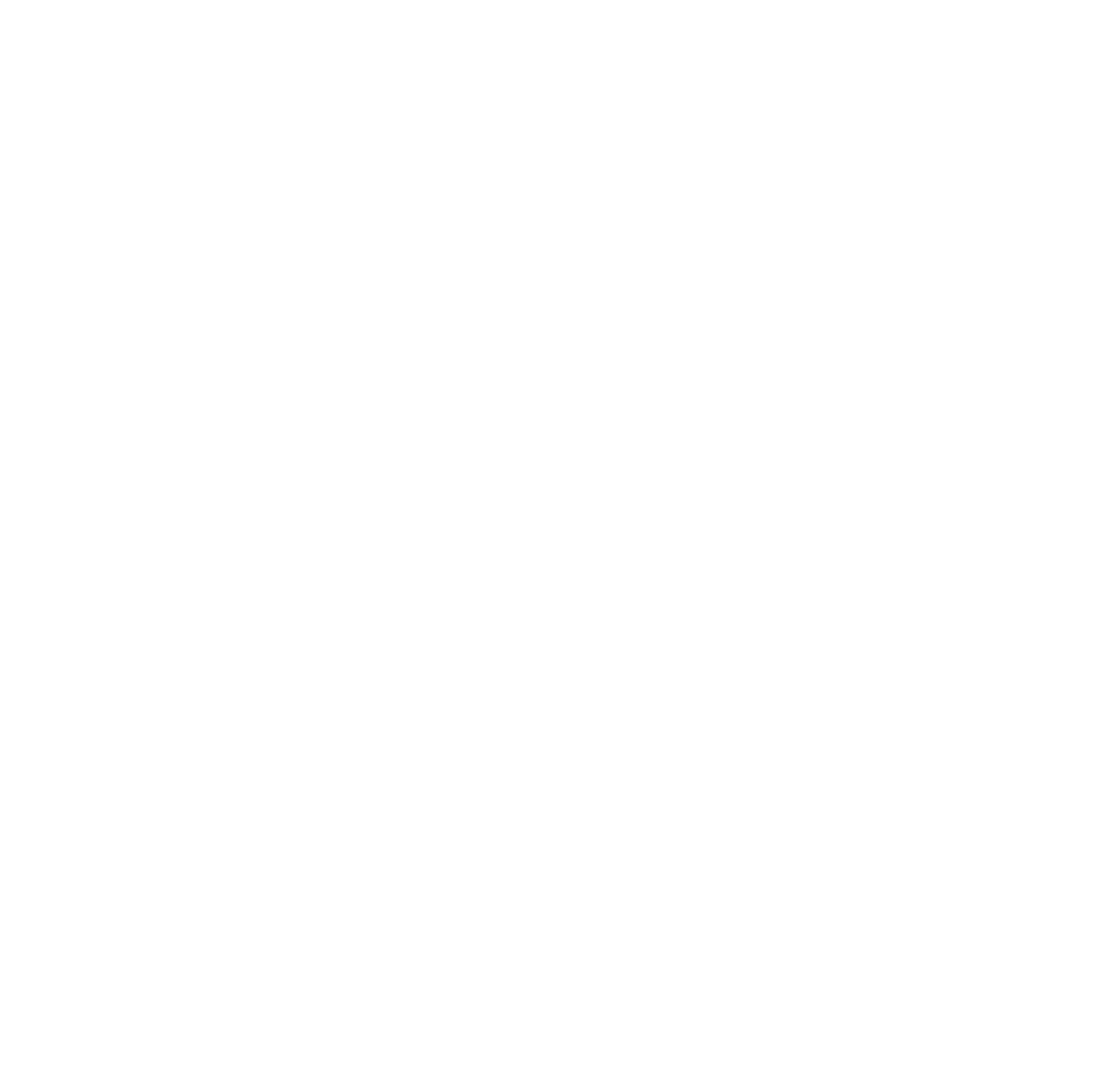 West Side Nut Club Fall Festival | Evansville, IN