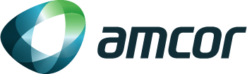 Amcor Logo