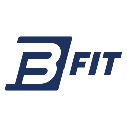 Bfit Logo