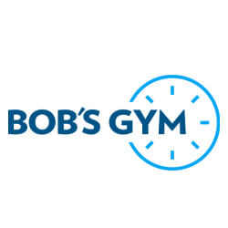 Bobs Gym