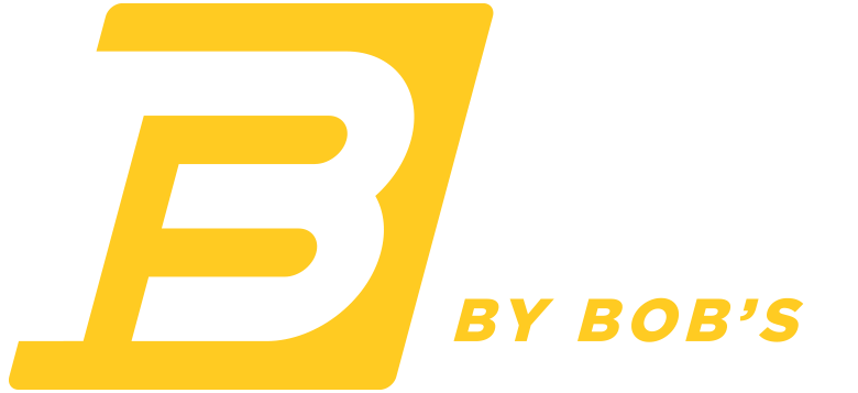 Bfit Logo