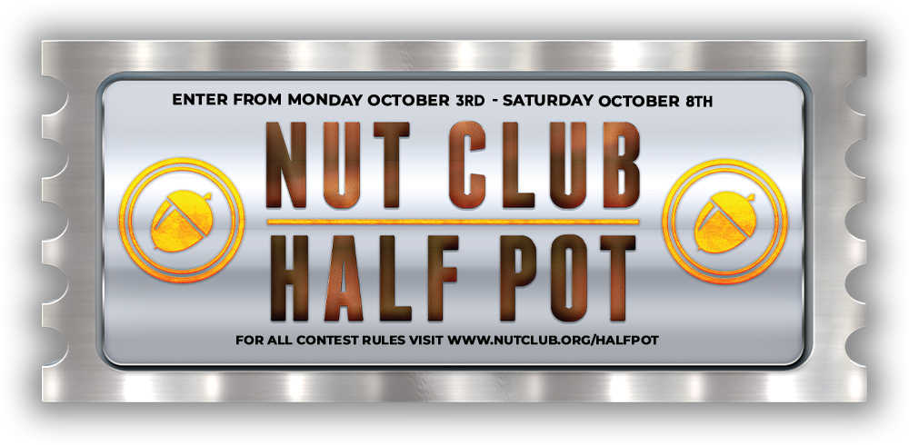 half pot logo