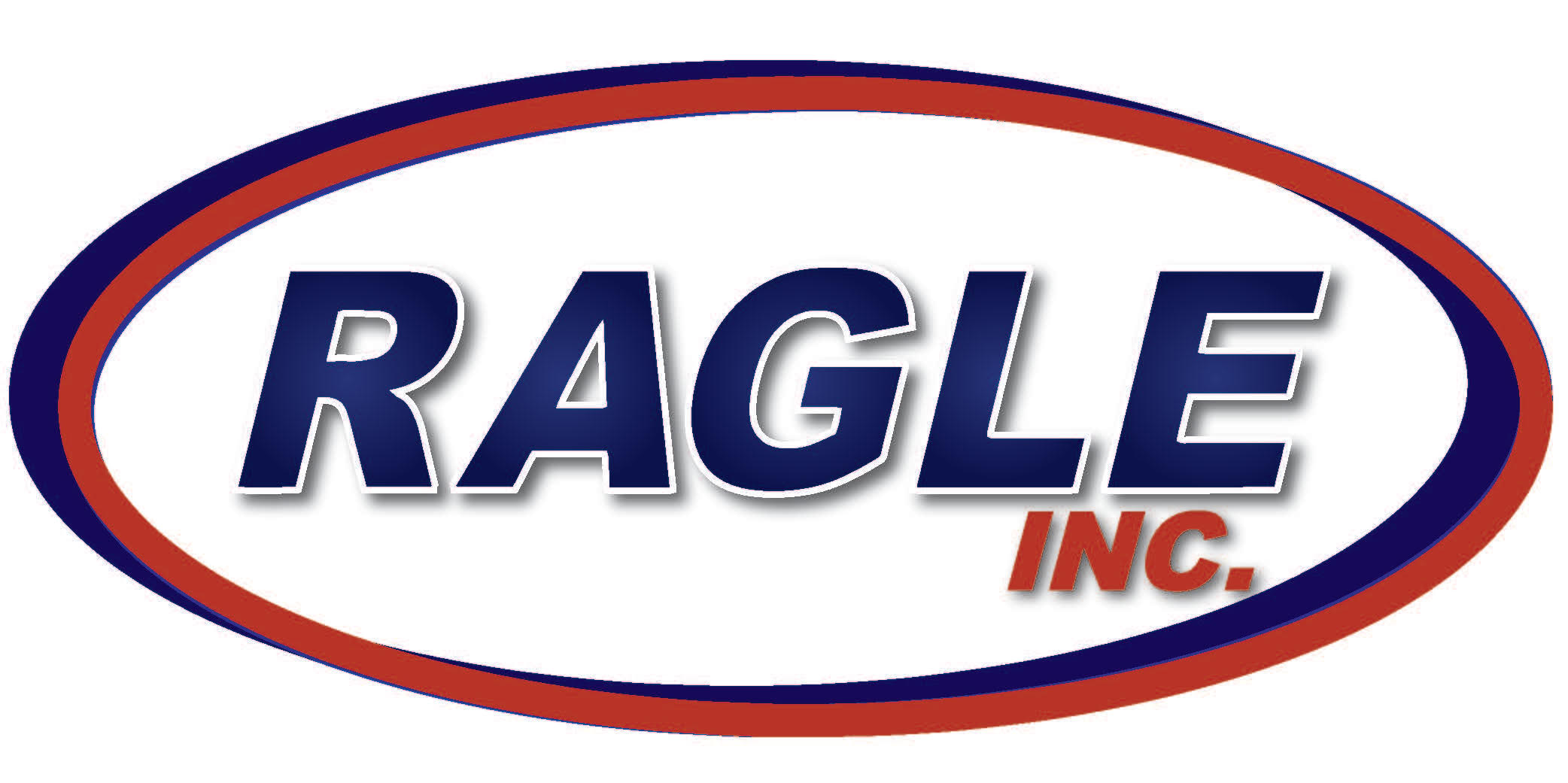Ragle Logo