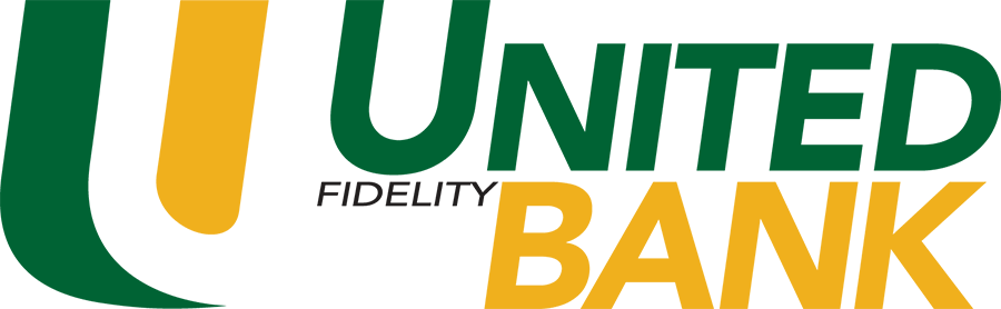 United Fidelity Logo